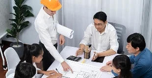 Deep Discovery & Climate Analysis