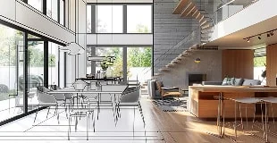 Handover & Life Cycle Performance